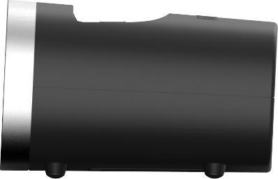 Produktbild Grundig Sonoclock 1000