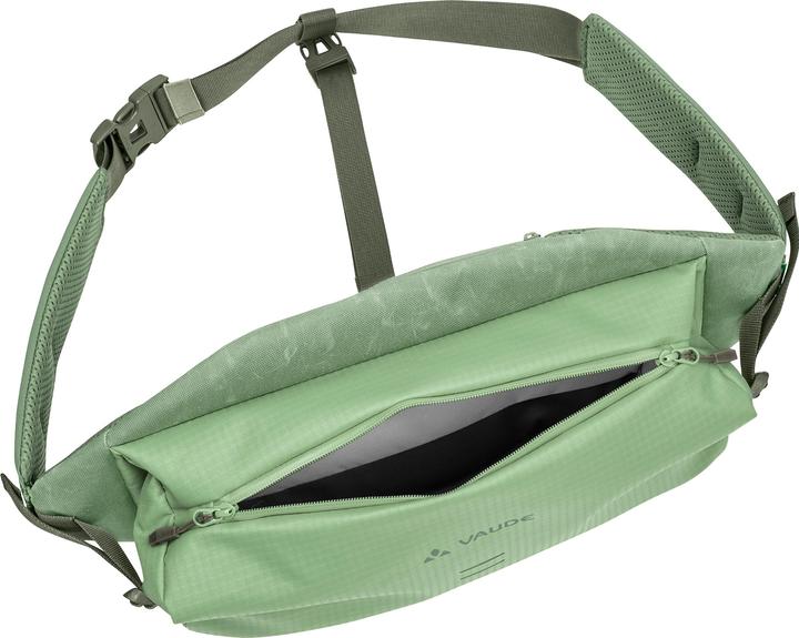 Actual product image Vaude CityCross (6 l)
