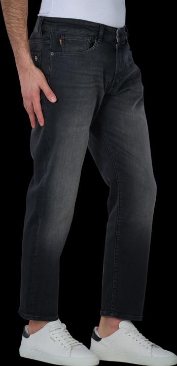Actual product image Hugo Boss 10022230 (W38/L32)