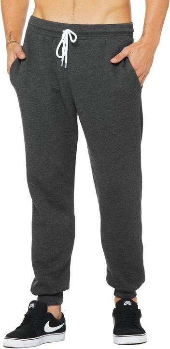 Immagine prodotto Canvas Pantaloni da ginnastica (M)