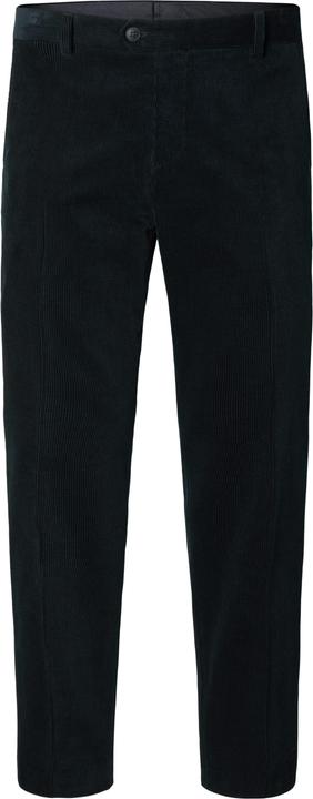 Selected Homme Regular Fit Cordhosen (56)