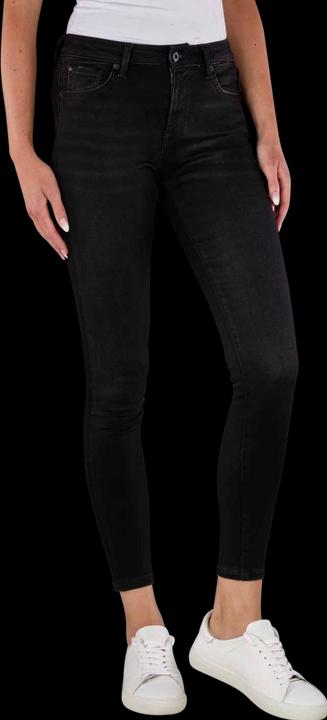 Produktbild Pepe Jeans 10020989 (W30/L32)