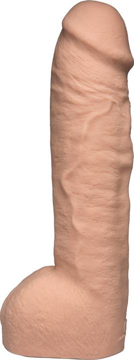 Immagine prodotto Doc Johnson UR3 Hung