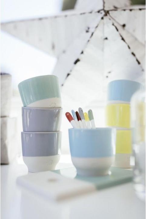 Image du produit Revol Laboratoire de couleurs (200 ml, 1 x)
