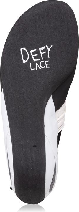 Immagine prodotto Evolv Defy Lace (46)