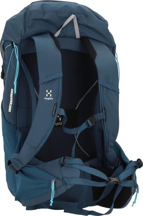 Produktbild Haglöfs L.I.M 25 (25 l)