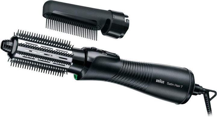 Braun AS 720 Satin Hair 7 Airstyler