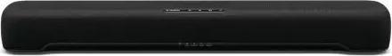 Actual product image Yamaha SR-C20A (100 W, 2.1 Channel)