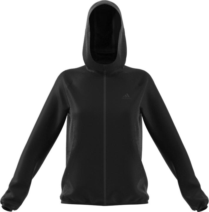 Produktbild adidas Fast Radically Reflective Run (L)