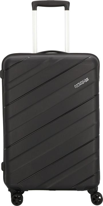 Image du produit American Tourister Jetdriver 3.0 4 roues trolley 67 cm (63 l, M (50 - 90l))