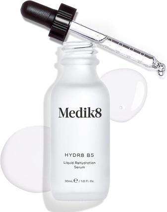 Produktbild Medik8 HYDR8 B5 (30 ml)