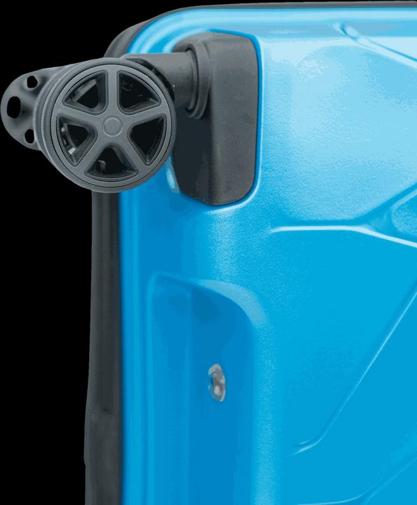 Produktbild Swissbags Lava (80 l)