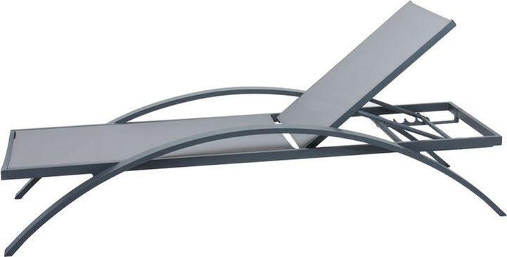 Productafbeelding Garden Pleasure Donna (195 cm)