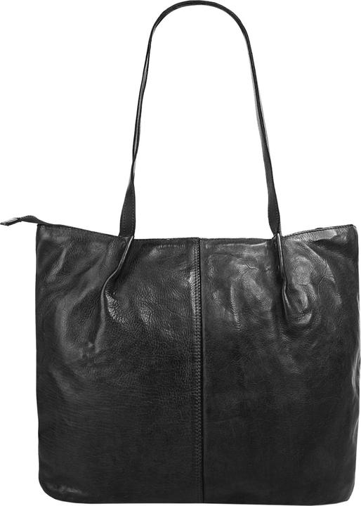 Produktbild Harolds Handtasche Submarine 40 (9 l)