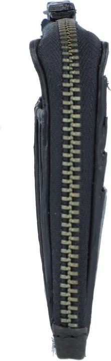 Actual product image Burkely Antique Avery