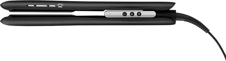 Actual product image Paul Mitchell Neuro Style+ straightener (Straightening iron)