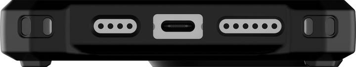 Produktbild UAG Monarch Pro Magsafe Case (Apple iPhone 14 Pro Max)