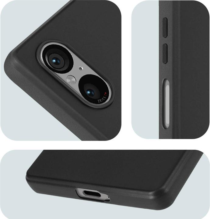 Produktbild Avizar Classic Case Series (Sony Xperia 5 V)