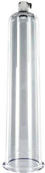 Actual product image Bijoux Indiscrets Penispumpe mit Penisring