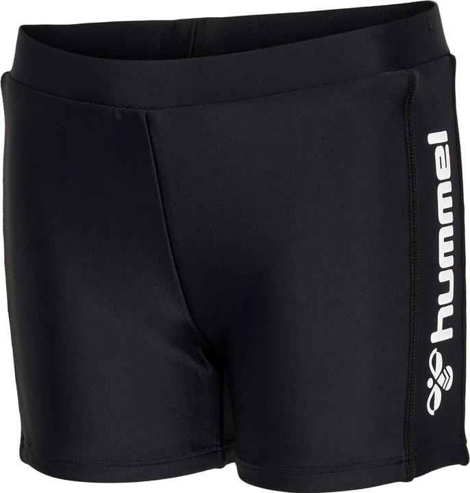 Produktbild hummel hmlDAVID SWIM SHORTS (116)