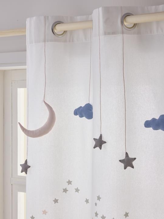 Immagine prodotto Vertbaudet Preliminare (105 x 240 cm)
