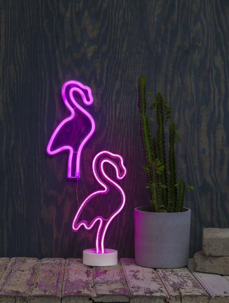 Image du produit Star Trading Flamant rose