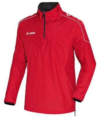 JAKO Top Reversible Team (L)