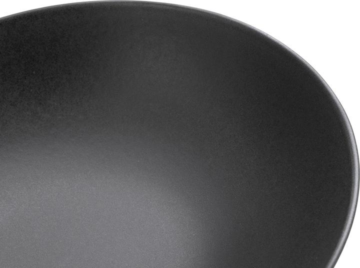 Produktbild CreaTable Soft Touch (16 Stück)