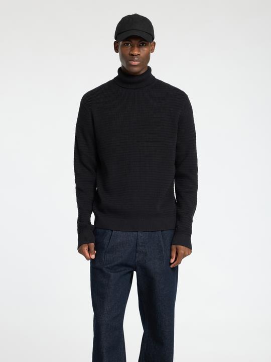 Produktbild Selected Homme Rollkragenpullover SLHTHEO (S)