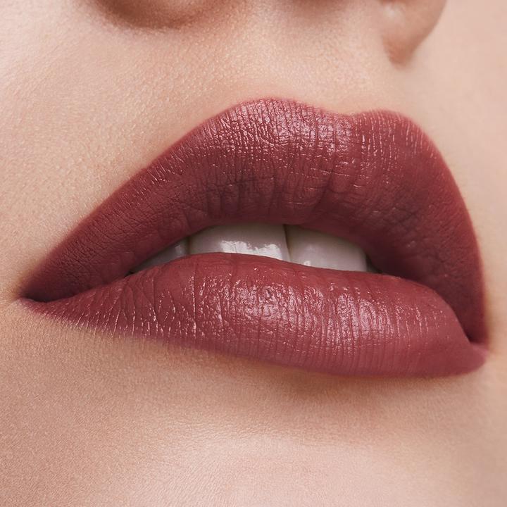 Immagine prodotto Estée Lauder Pure Color (N. 440 - Irresistibile)