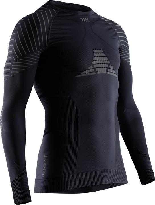 Produktbild X-Bionic Invent 4.0 (XXL)