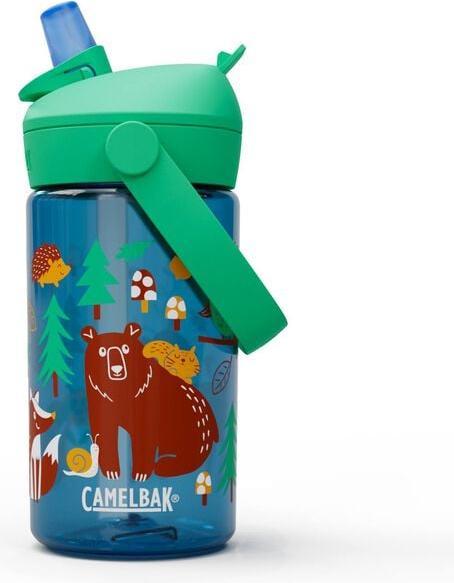 Produktbild Camelbak Thrive (0.40 l)
