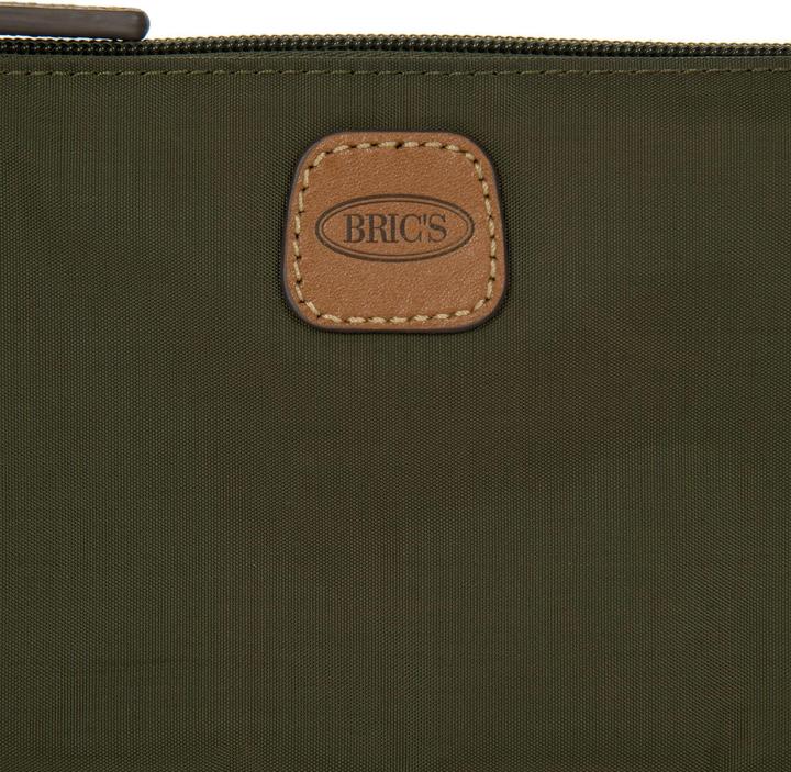 Produktbild Brics X-Collection Umhängetasche 21 cm