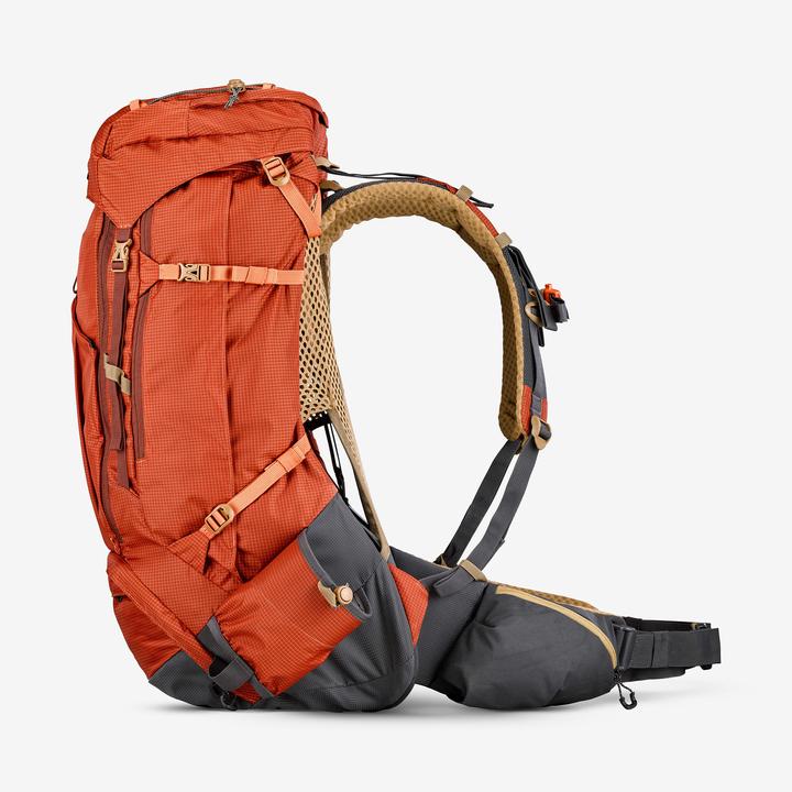 Actual product image Simond MT 500 AIR (60 l)