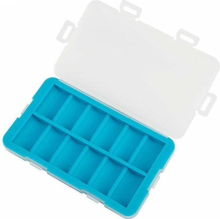 Image du produit JJC bag case Bag case for batteries Cr2