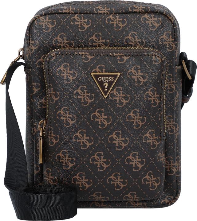 Produktbild Guess Torino Umhängetasche 15 cm