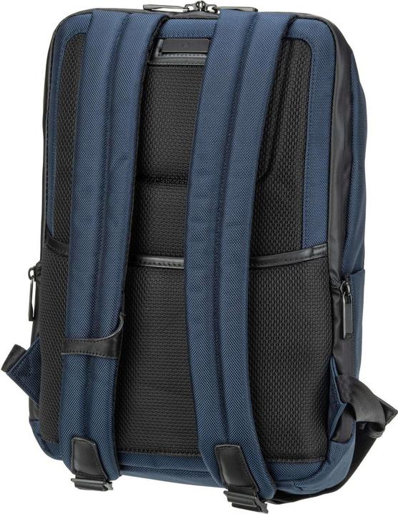 Produktbild Porsche Design Rucksack / Daypack Roadster Pro Backpack XS (15 l)