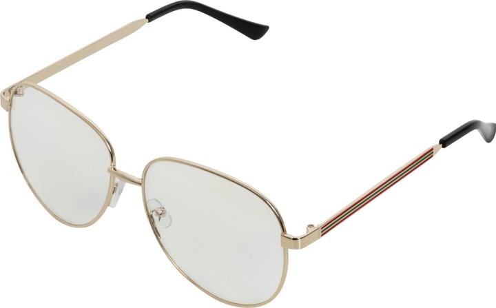 Immagine prodotto Alife and Kickin Giacca invernale Charlotte A - 20803