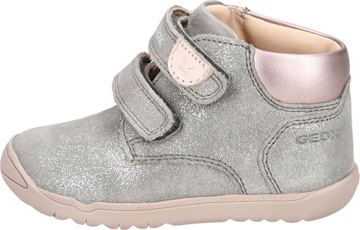 Actual product image Geox Halbschuhe (24)