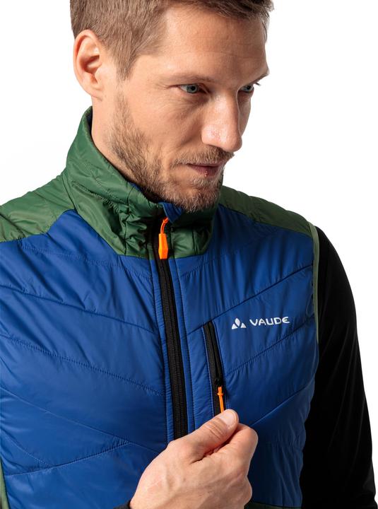 Immagine prodotto Vaude Sesvenna IV (XL)