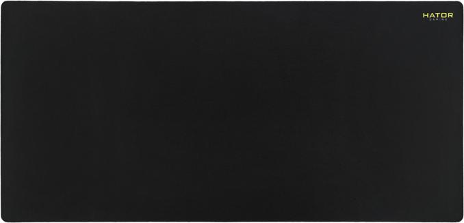 Actual product image Hator Tonn XXL (XXL)