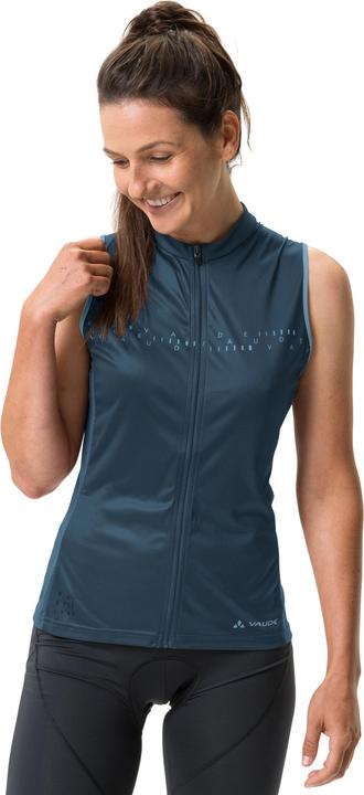Image du produit Vaude Posta (XS)