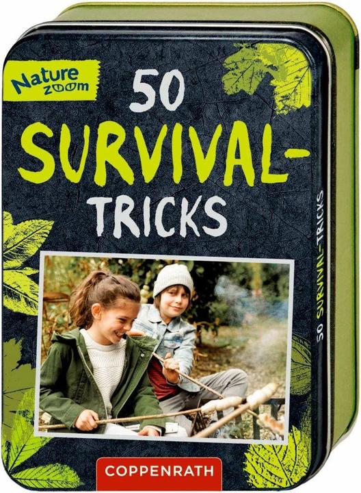 Science kits
