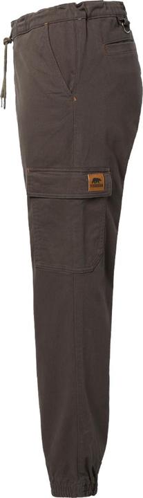 Actual product image Forsberg Van der Cargojogger (56)