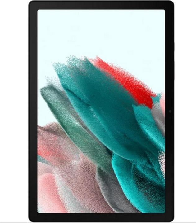 Image du produit Samsung Galaxy Tab A8 (WLAN uniquement, 10.50", 32 Go, Or rose)