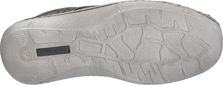 Produktbild Josef Seibel 43703-TE33413 (46)