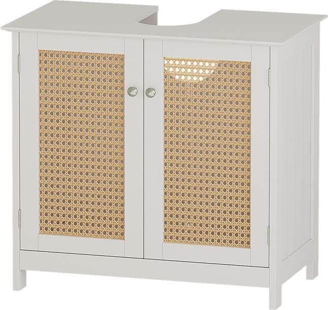 Produktbild Vicco Rosario (60 x 35 x 58 cm)