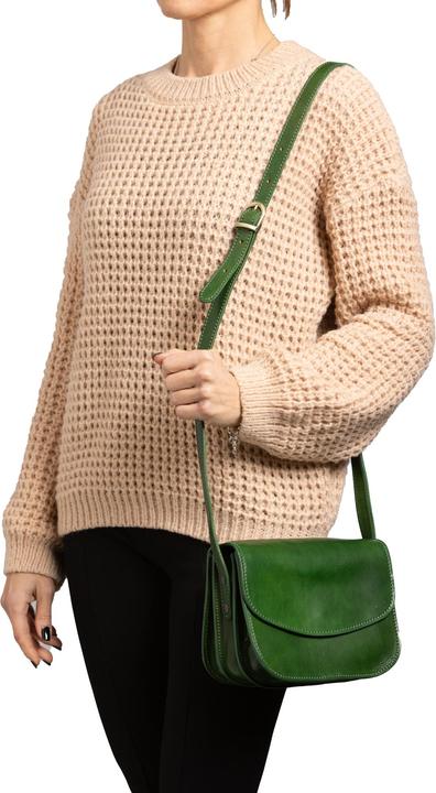 Actual product image Fratelli 5515