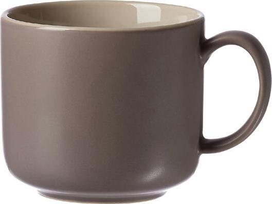 Actual product image Ritzenhoff & Breker Jasper (12 Piece)