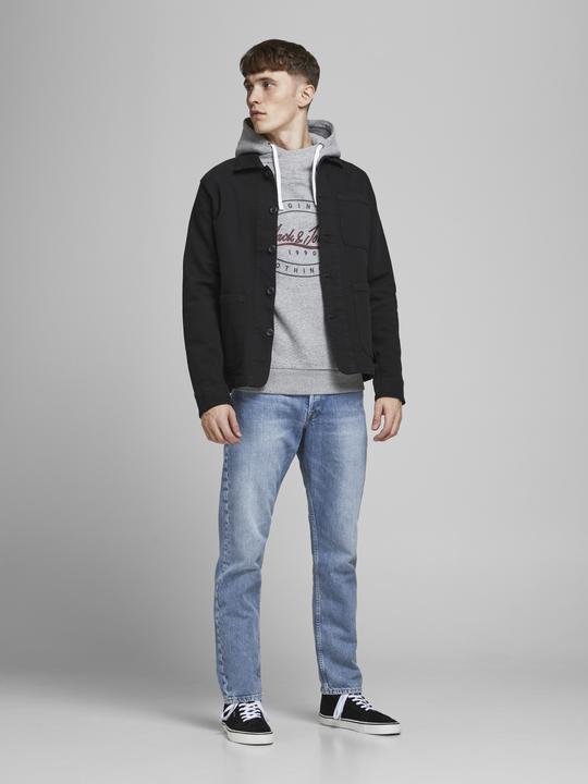 Immagine prodotto Jack & Jones Chris (W36/L32)